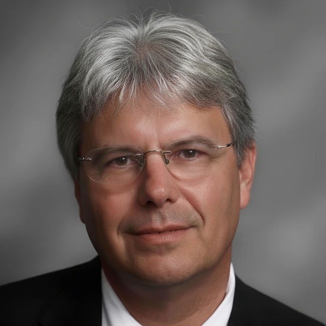 Law Office of W.F. "Casey" Ebsary, Jr. in Tampa, FL (6)