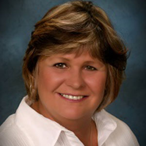 Julie Clark, Century 21 Select Real Estate in Placerville, CA (5)