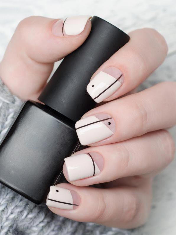 AMOUR NAILS SALON MANICURE -PEDICURE - DIPPING- WAXING EYELASHES EXTENSIONS IN WESTCHASE, TAMPA in Tampa, FL (2)
