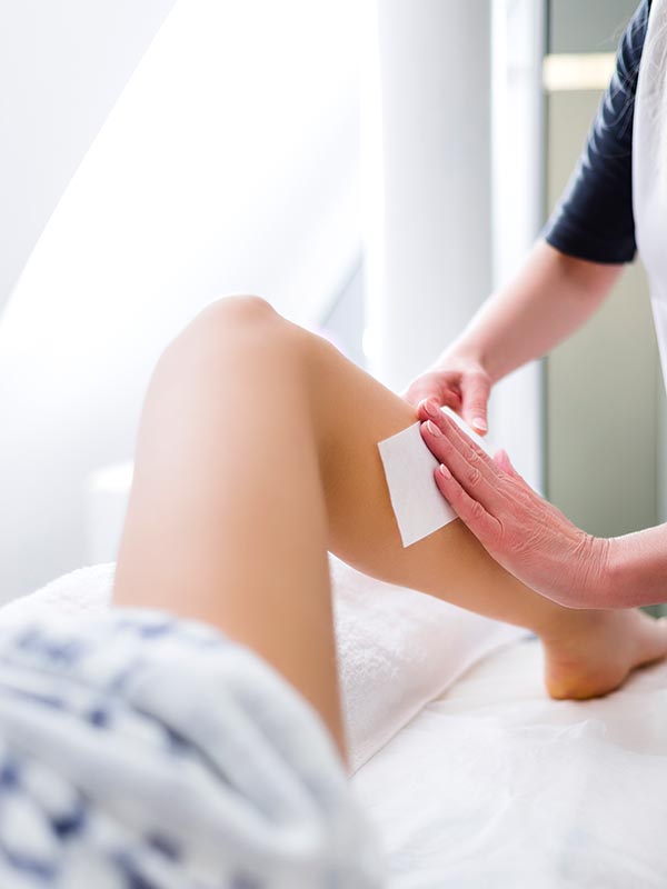 AMOUR NAILS SALON MANICURE -PEDICURE - DIPPING- WAXING EYELASHES EXTENSIONS IN WESTCHASE, TAMPA in Tampa, FL (5)