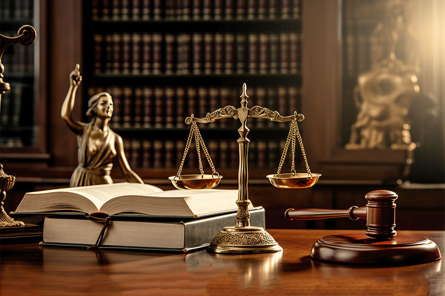 Law Offices of Nicolas Babinsky in Miami Springs, FL (5)