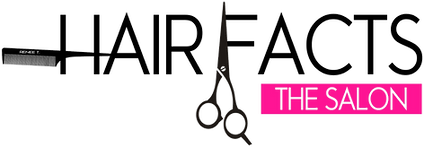 Hair Facts the Salon in Virginia Beach, VA (2)