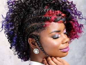 Hair Facts the Salon in Virginia Beach, VA (4)