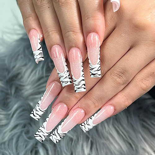 Nails On Main in North Myrtle Beach, SC (2)