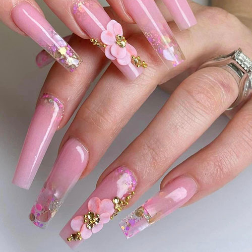 Nails On Main in North Myrtle Beach, SC (3)