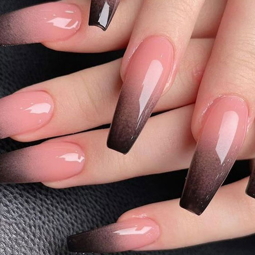 Nails On Main in North Myrtle Beach, SC (4)