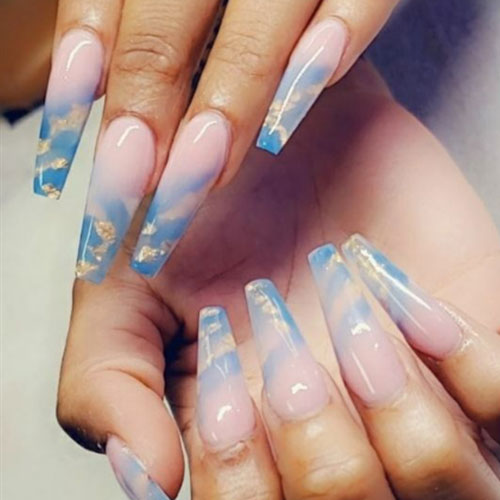 Nails On Main in North Myrtle Beach, SC (5)
