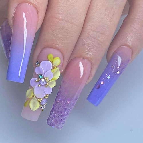 Nails On Main in North Myrtle Beach, SC (6)