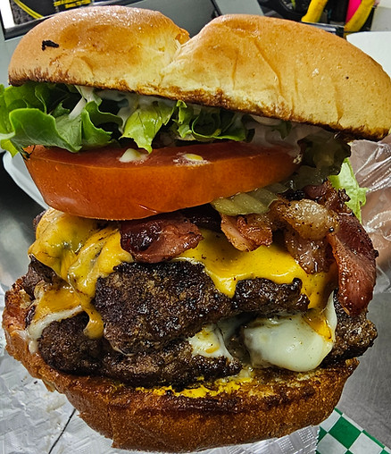 A Lil This A Lil That, LLC in Humble, TX (3)