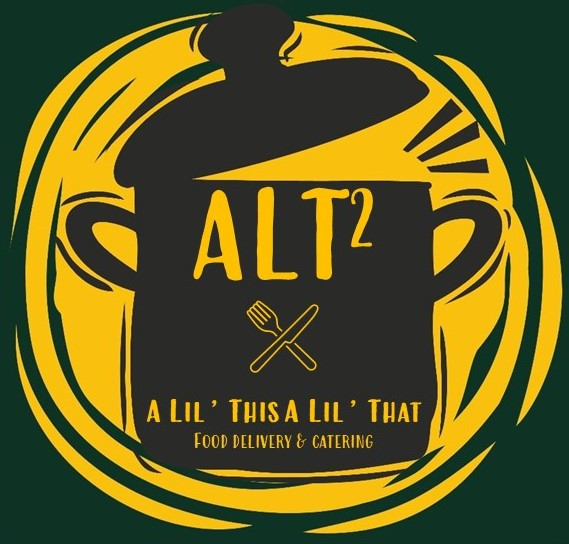 A Lil This A Lil That, LLC in Humble, TX (6)