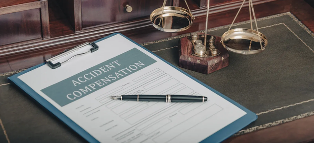 Jeremy M. Wang Law & Associates, LLC in Westmont, IL (2)
