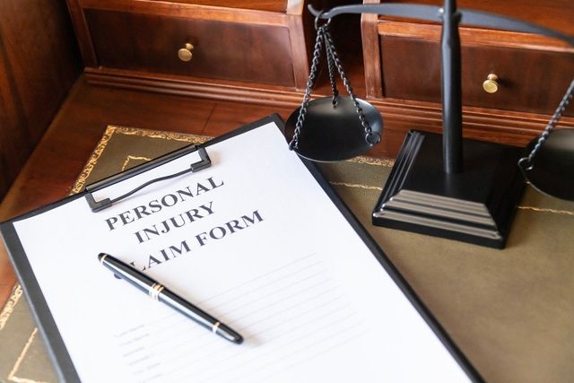 Jeremy M. Wang Law & Associates, LLC in Westmont, IL (3)