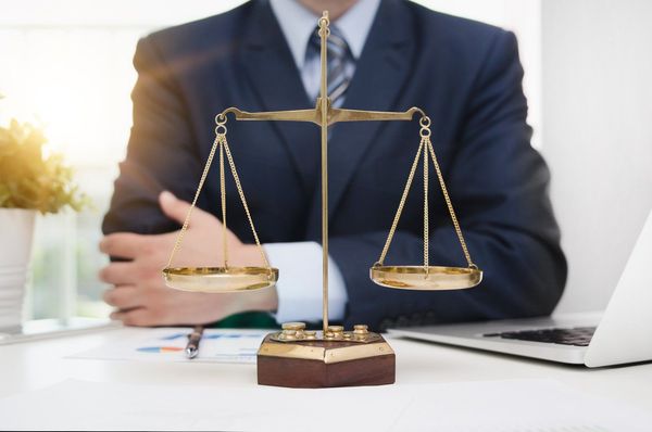Jeremy M. Wang Law & Associates, LLC in Westmont, IL (4)