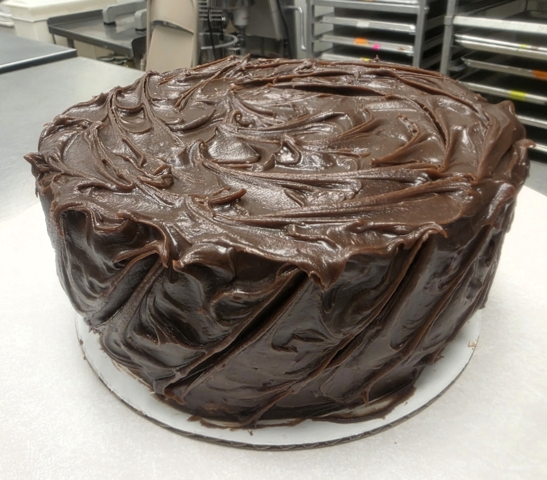 Emily's Heirloom Pound Cakes in Pelham, AL (5)