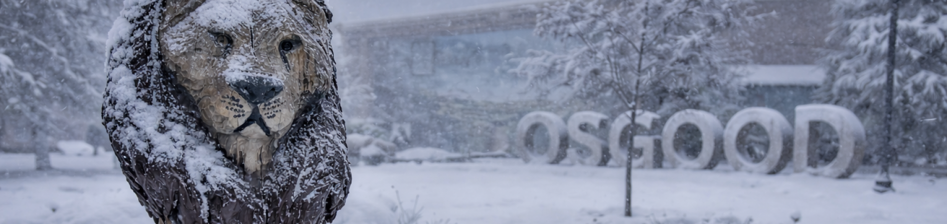 Osgood in Osgood, IN
