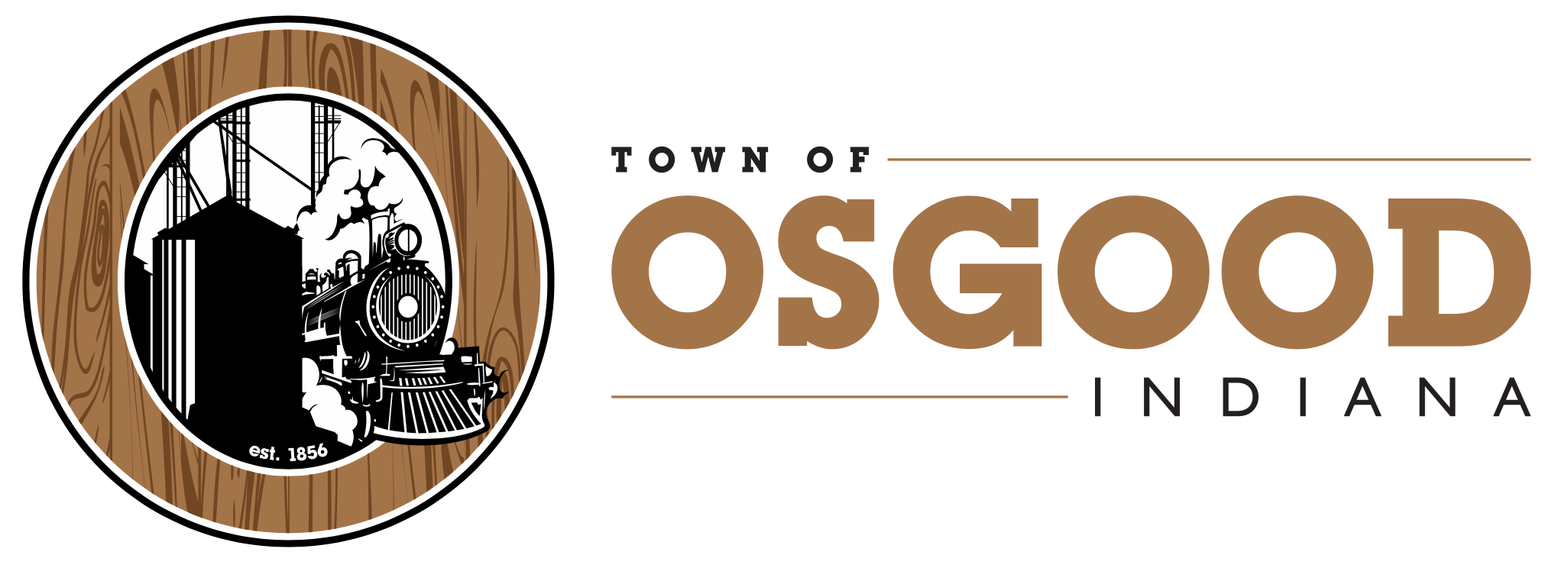 Osgood in Osgood, IN (4)