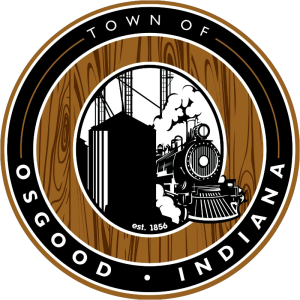 Osgood in Osgood, IN (5)