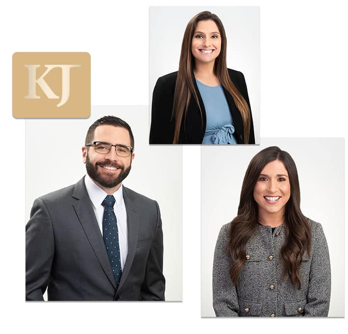 Kalish & Jaggars, PLLC in West Palm Beach, FL (3)
