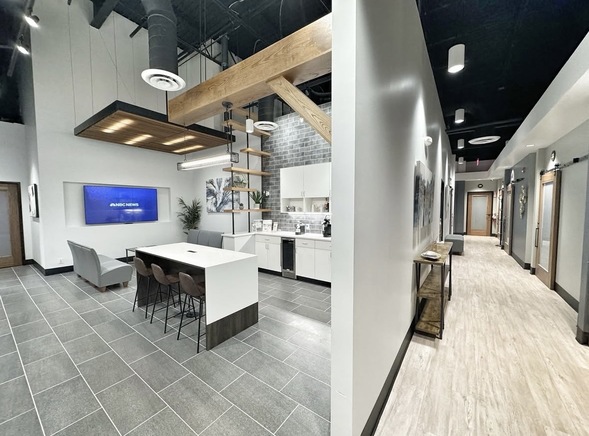 Salons by JC North Wales in North Wales, PA (3)