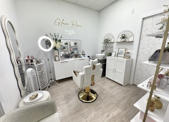 Salons by JC North Wales in North Wales, PA (4)