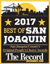 Dougherty CPAs, Inc. in Stockton, CA (4)