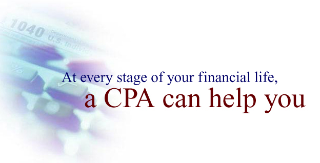 Dougherty CPAs, Inc. in Stockton, CA (5)