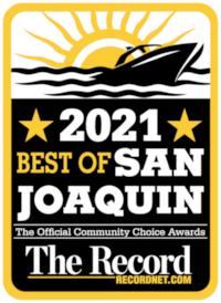 Dougherty CPAs, Inc. in Stockton, CA (6)