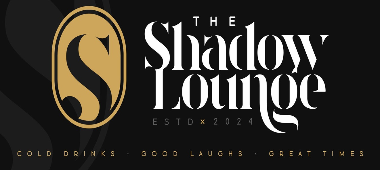 Shadow Lounge & Restaurant in Indianapolis, IN
