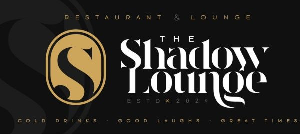 Shadow Lounge & Restaurant in Indianapolis, IN (2)