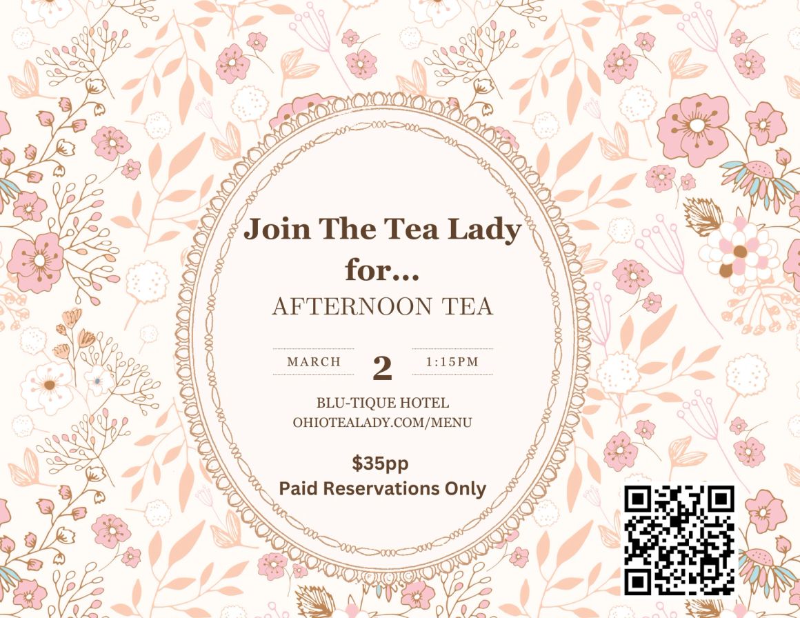 The Tea Lady Inc in Barberton, OH (6)