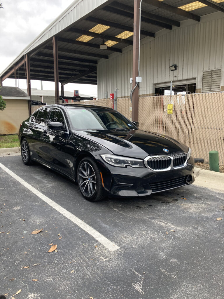 DOS Mobile Detailing in Longwood, FL (3)