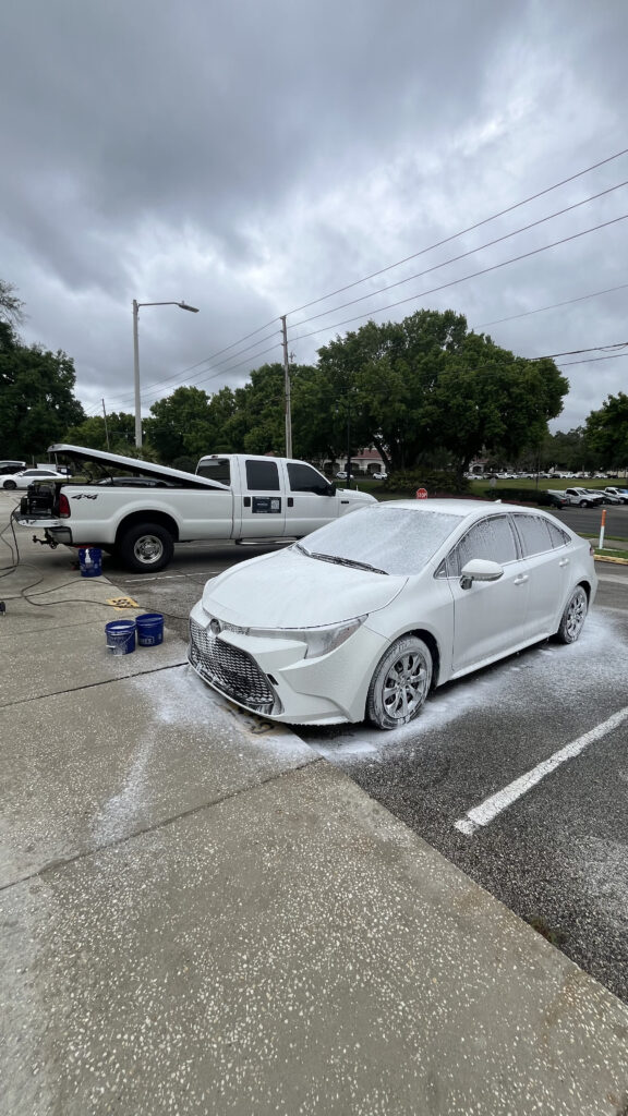 DOS Mobile Detailing in Longwood, FL (5)