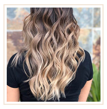 Má Belle Hair Salon / Clinical Skin Care in Fremont, CA (3)