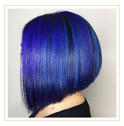Má Belle Hair Salon / Clinical Skin Care in Fremont, CA (4)