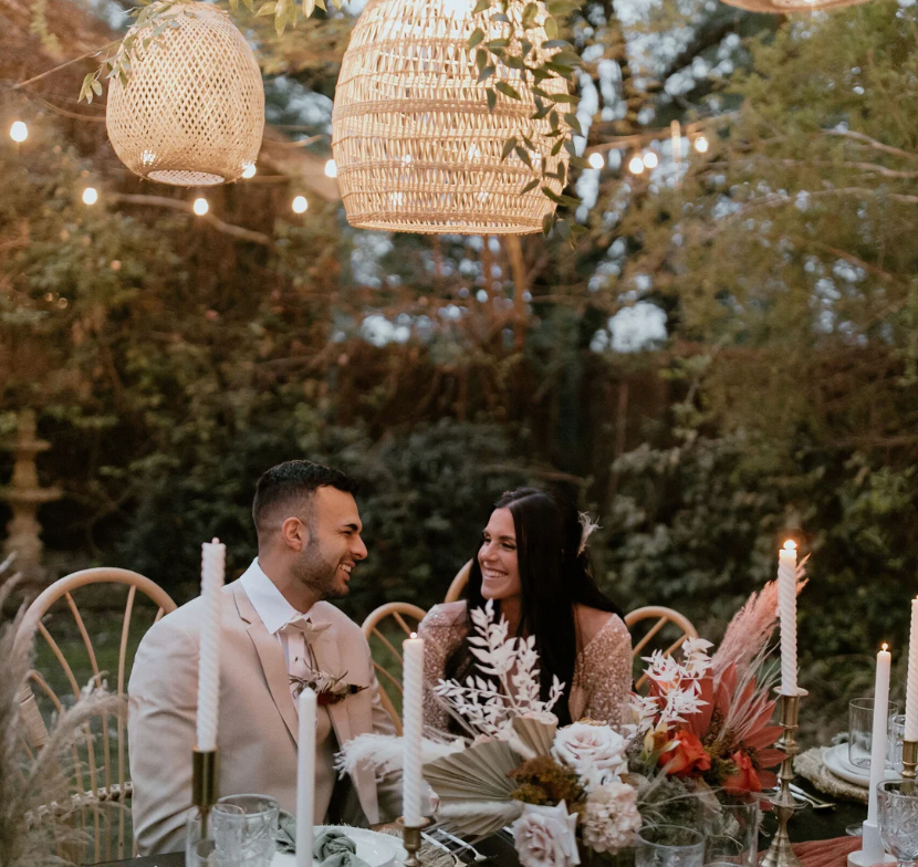 Events by DMV Cater in Bristol, NC (4)