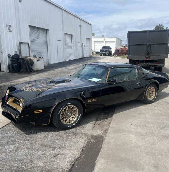 Stuart Auto Repair & AC Pros in Stuart, FL (5)