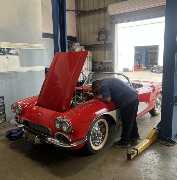Stuart Auto Repair & AC Pros in Stuart, FL (6)