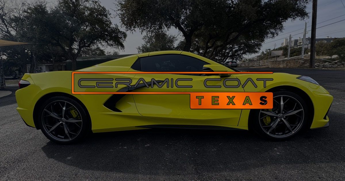 Car Beautiful in Austin, TX (4)