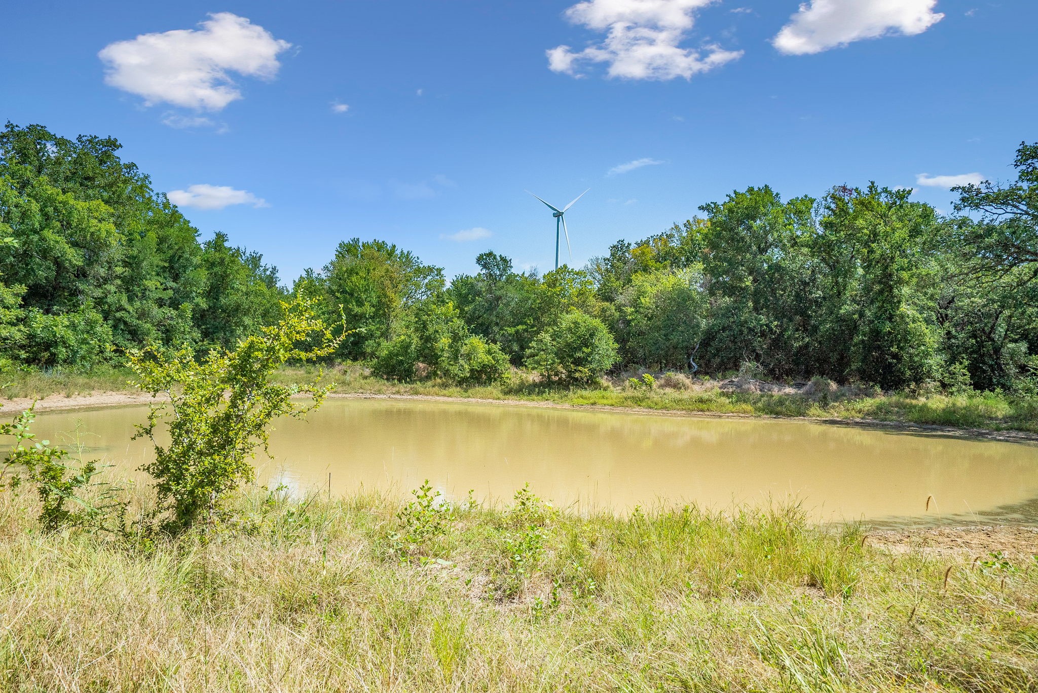 Land Company of Texas in Cisco, TX (5)