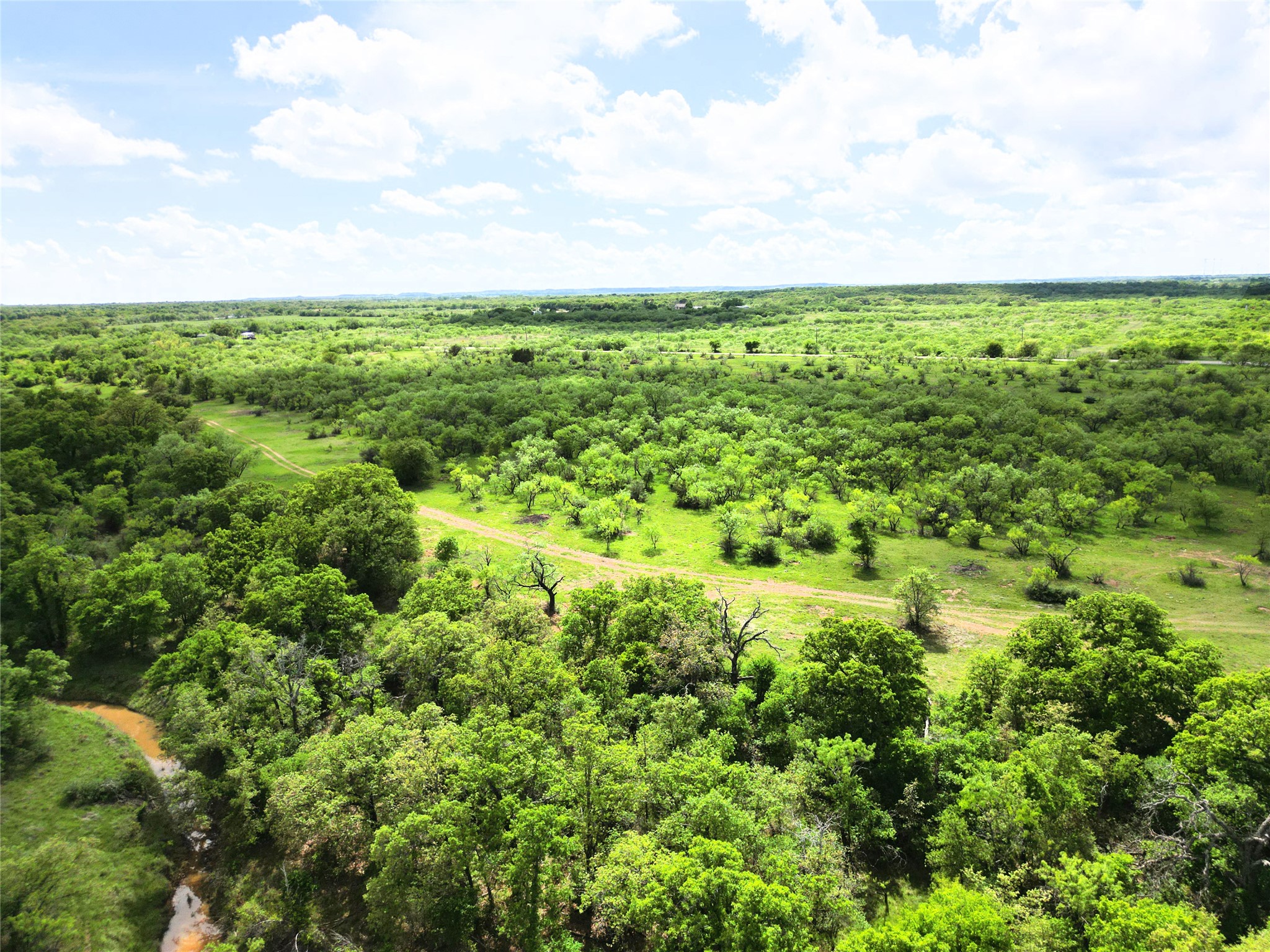 Land Company of Texas in Cisco, TX (6)