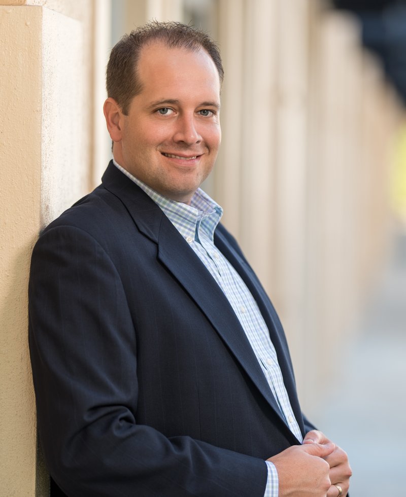 John See, Realtor in Estero, FL (3)