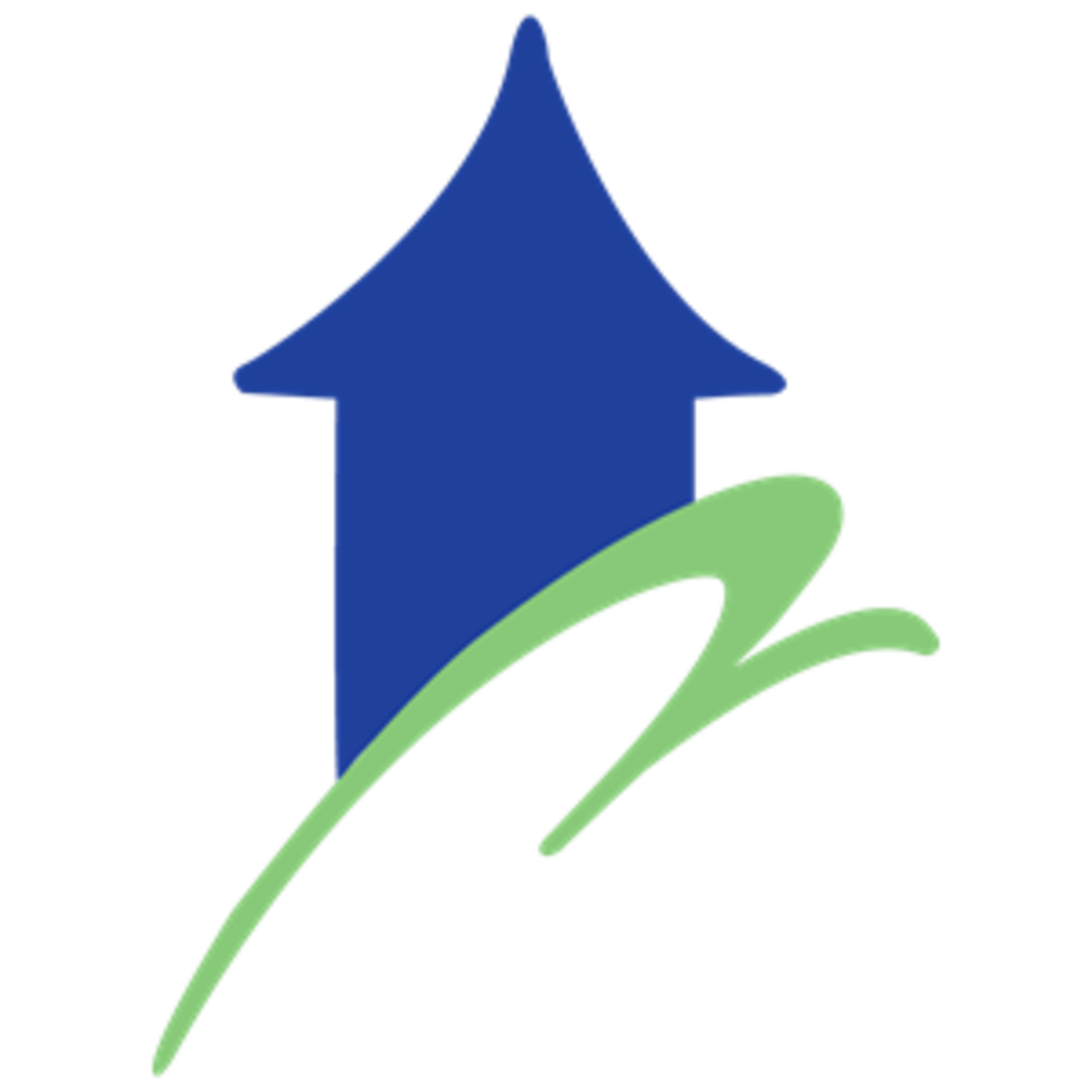 Mountainpath Properties, LLC in Arthurdale, WV (5)