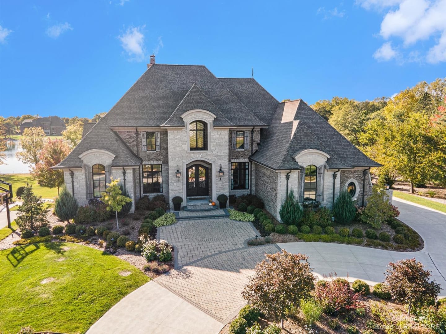Mountainpath Properties, LLC in Arthurdale, WV (6)
