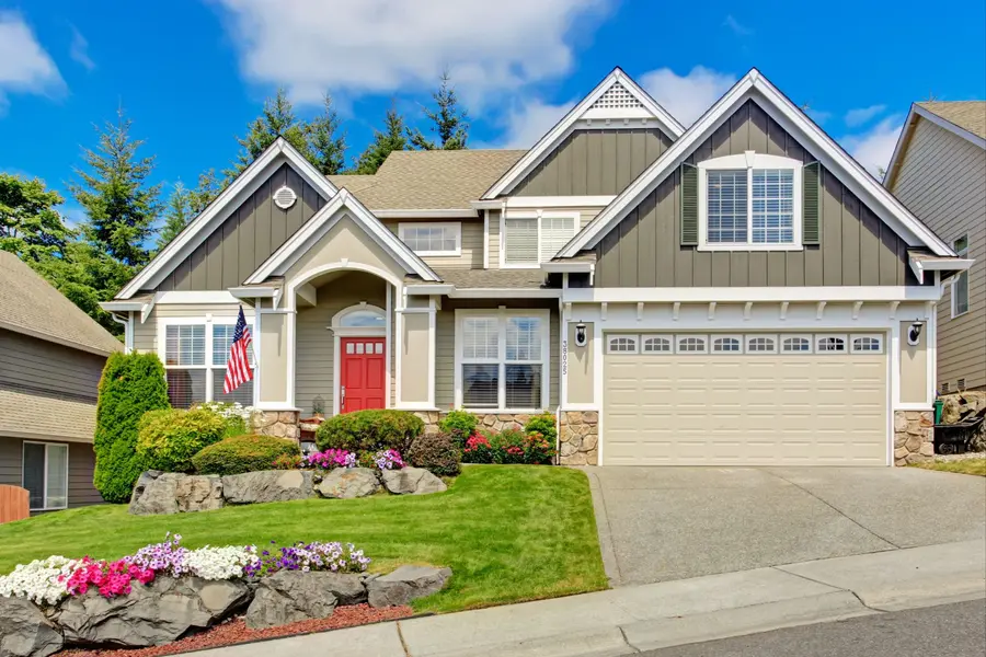 Tiffany Seavecki - Realtor® - Realty One Group Haven - ReNew Real Estate Team in Nekoosa, WI