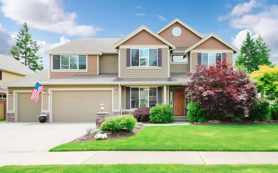 Tiffany Seavecki - Realtor® - Realty One Group Haven - ReNew Real Estate Team in Nekoosa, WI (4)