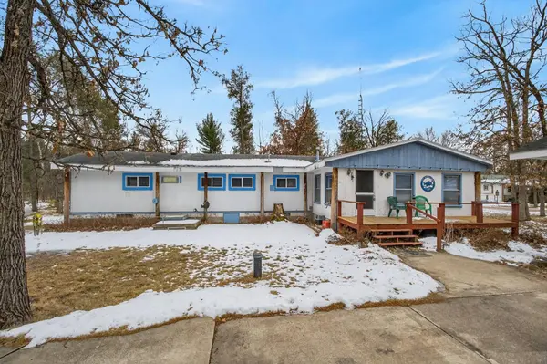 Tiffany Seavecki - Realtor® - Realty One Group Haven - ReNew Real Estate Team in Nekoosa, WI (5)