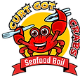 Curt Got Crabs in Auburn Hills, MI (6)