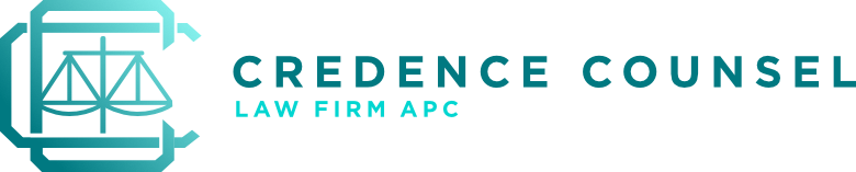 Credence Counsel APC in Stockton, CA (5)