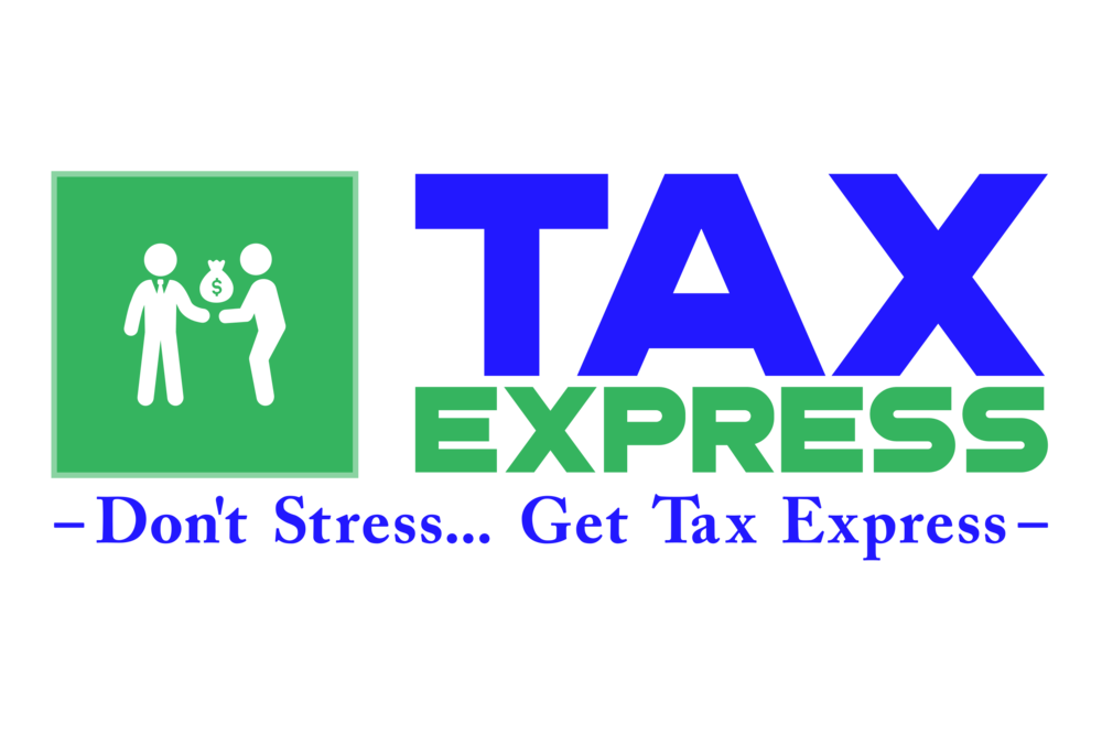 Tax Express in Yardley, PA