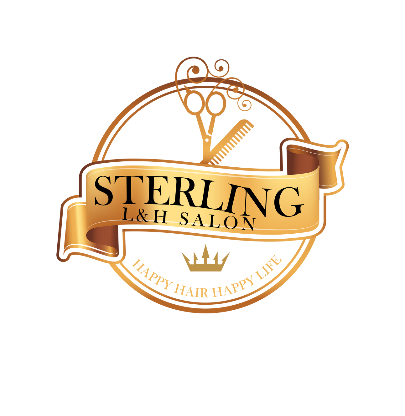 Sterling Locs And African Braiding Salon Llc. in Lakeland, FL